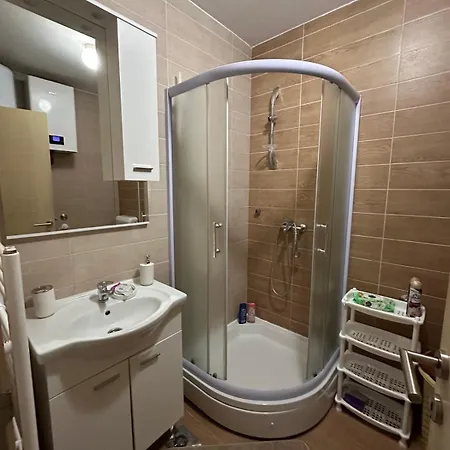 Apartment Istocno Sarajevo-trosoban Stan